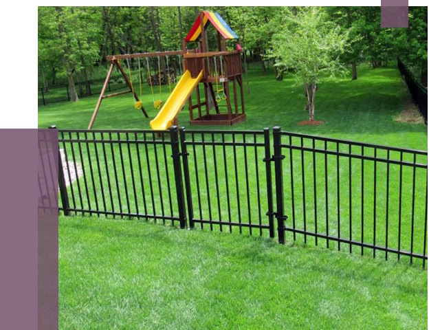 Изготовление газонных ограждений в Кизляре от 4268 руб. | ПРОЛЁТ-Кзр