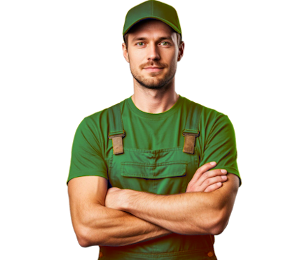 Вас интересует Установка балюстрады в Кизляре: изготовление и монтаж под ключ? задайте вопрос